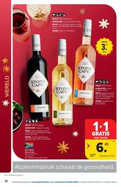 Carrefour folder Pagina 12