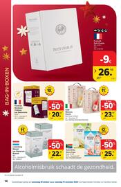 Carrefour folder Pagina 14