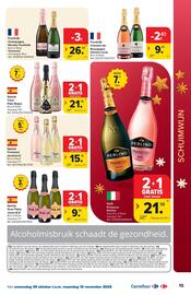 Carrefour folder Pagina 15