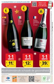 Carrefour folder Pagina 16