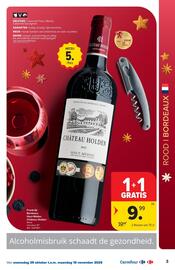 Carrefour folder Pagina 3