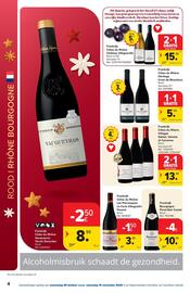 Carrefour folder Pagina 4