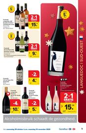 Carrefour folder Pagina 5