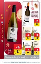 Carrefour folder Pagina 6