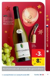 Carrefour folder Pagina 7