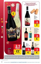 Carrefour folder Pagina 8
