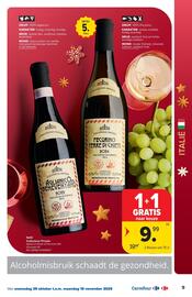 Carrefour folder Pagina 9