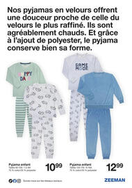 Catalogue Zeeman page 12