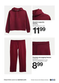 Catalogue Zeeman page 15