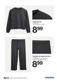 Catalogue Zeeman page 16