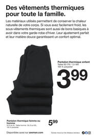 Catalogue Zeeman page 17