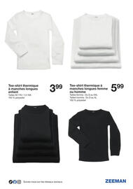 Catalogue Zeeman page 18