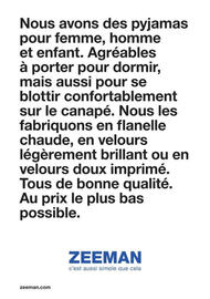 Catalogue Zeeman page 2