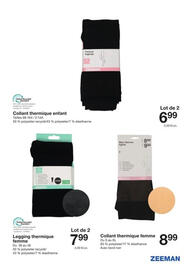 Catalogue Zeeman page 20