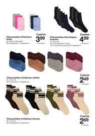 Catalogue Zeeman page 21
