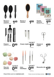 Catalogue Zeeman page 22