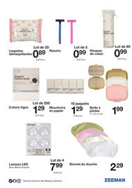 Catalogue Zeeman page 23