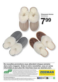 Catalogue Zeeman page 24