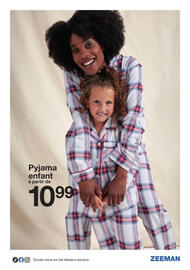 Catalogue Zeeman page 3