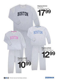 Catalogue Zeeman page 5