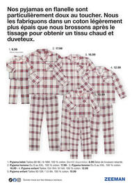 Catalogue Zeeman page 9