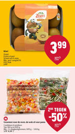 Delhaize folder week 44 Pagina 11
