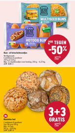 Delhaize folder week 44 Pagina 13