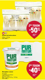 Delhaize folder week 44 Pagina 15
