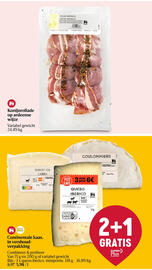 Delhaize folder week 44 Pagina 17