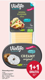 Delhaize folder week 44 Pagina 18