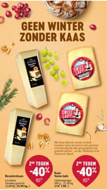 Delhaize folder week 44 Pagina 19