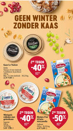 Delhaize folder week 44 Pagina 20
