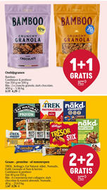 Delhaize folder week 44 Pagina 26