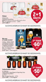 Delhaize folder week 44 Pagina 37