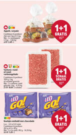 Delhaize folder week 44 Pagina 4