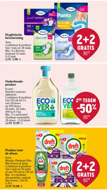 Delhaize folder week 44 Pagina 40