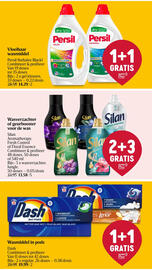 Delhaize folder week 44 Pagina 41