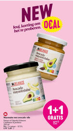 Delhaize folder week 44 Pagina 45
