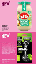 Delhaize folder week 44 Pagina 47