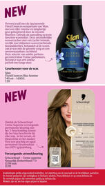 Delhaize folder week 44 Pagina 48