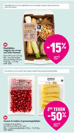 Delhaize folder week 44 Pagina 7