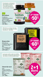 Delhaize folder week 44 Pagina 9