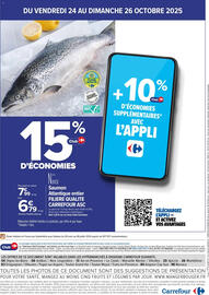 Catalogue Carrefour page 2