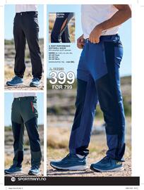 Sportmann kundeavis Side 10