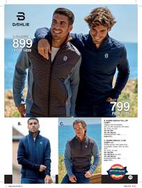 Sportmann kundeavis Side 11