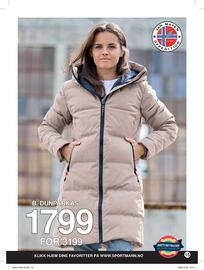 Sportmann kundeavis Side 15