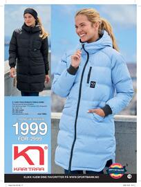 Sportmann kundeavis Side 19