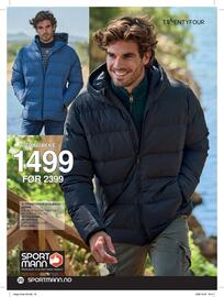 Sportmann kundeavis Side 20