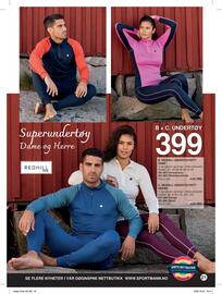 Sportmann kundeavis Side 21
