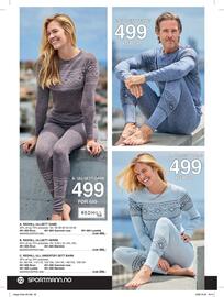 Sportmann kundeavis Side 22